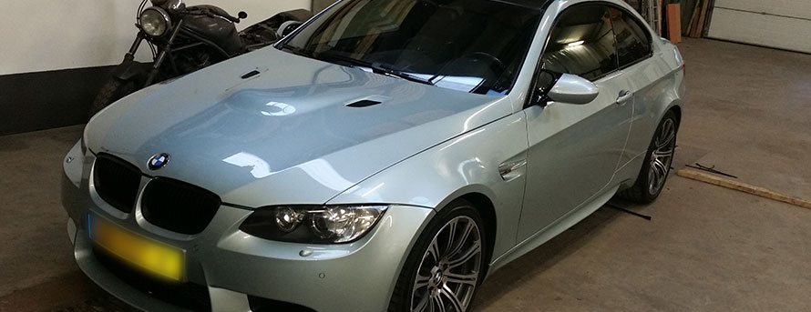 bmw-3