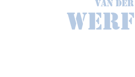 logo text